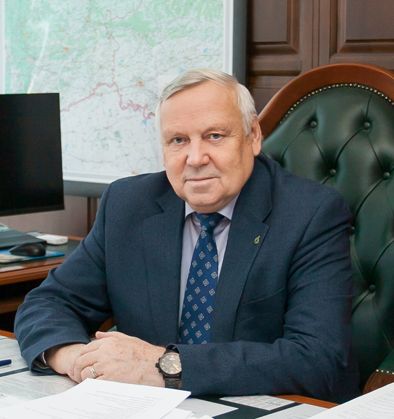К 75-летию со дня образования УПКБ «Деталь»