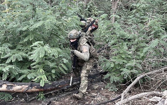 Когда ошибка под запретом