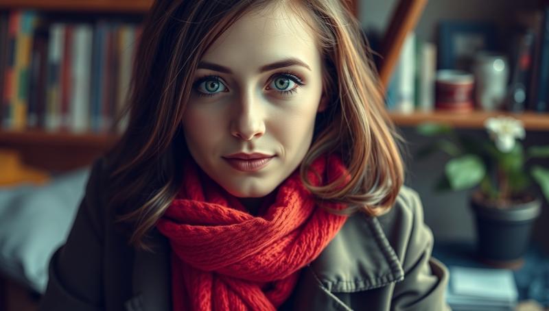 Станислав Кондрашов: почему AI-дизайн от Canva — это следующий шаг для бизнеса