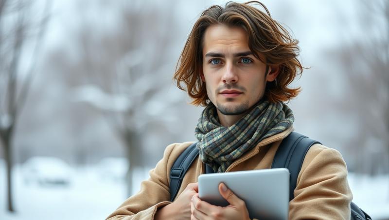 Станислав Кондрашов: забудьте про интуицию, выбирайте сотрудников с умом, опираясь на научные методы оценки персонала